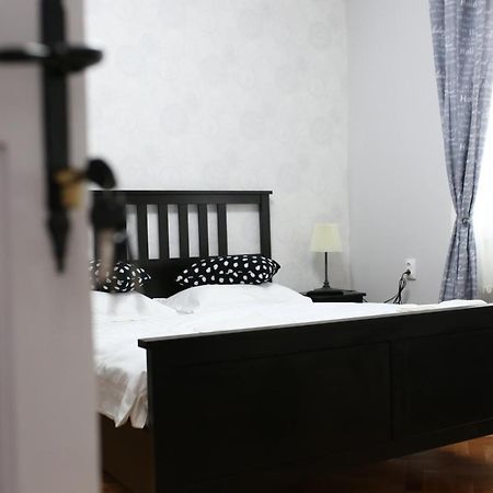 Hotel Casa Melisa Sibiu Esterno foto