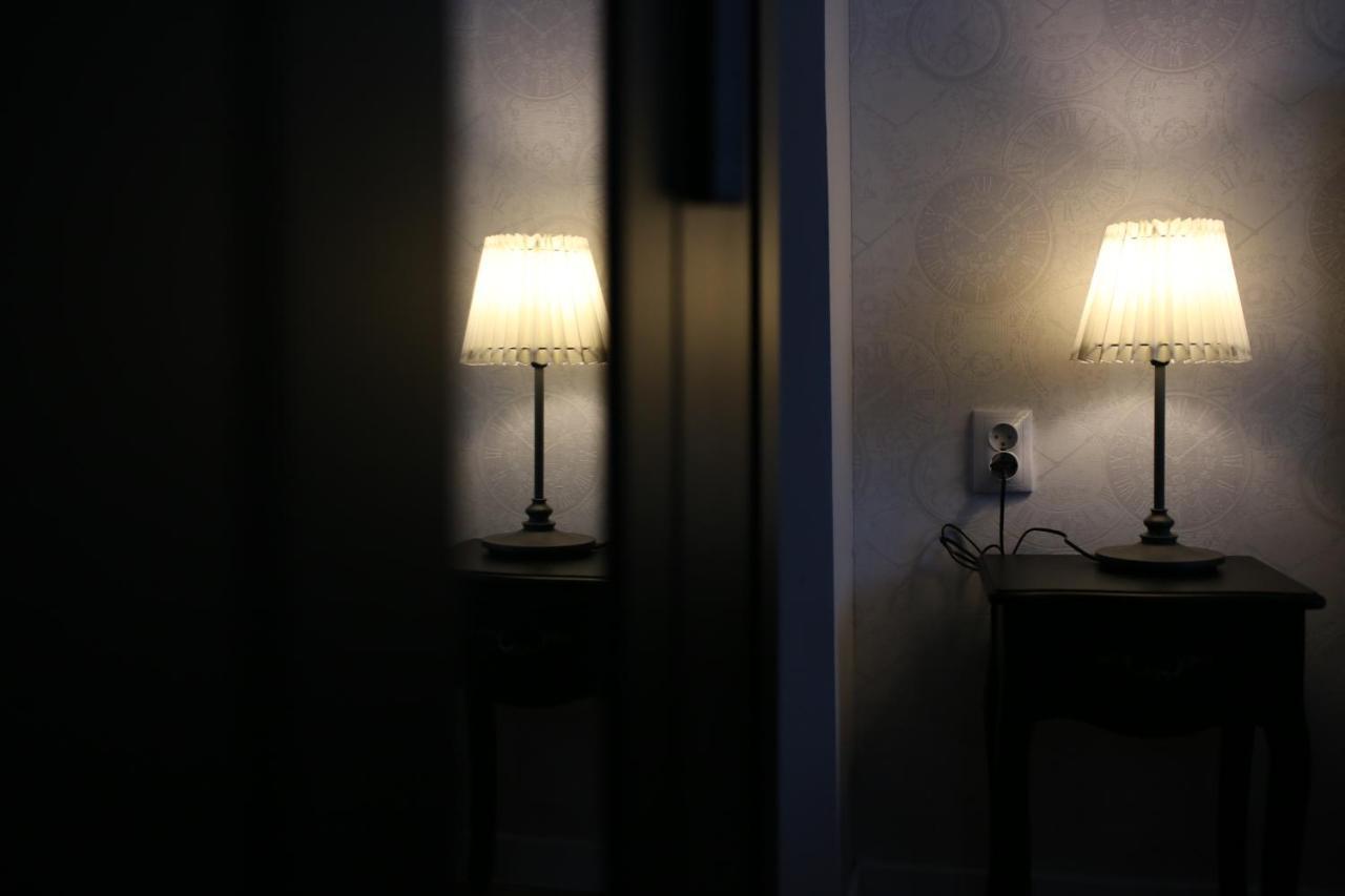 Hotel Casa Melisa Sibiu Esterno foto