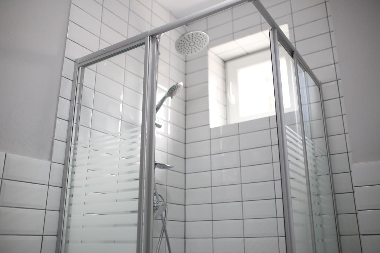 Hotel Casa Melisa Sibiu Esterno foto