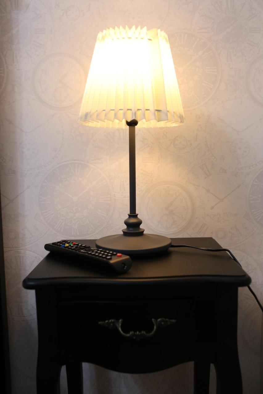 Hotel Casa Melisa Sibiu Esterno foto