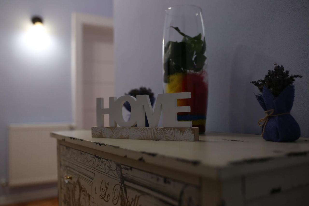 Hotel Casa Melisa Sibiu Esterno foto