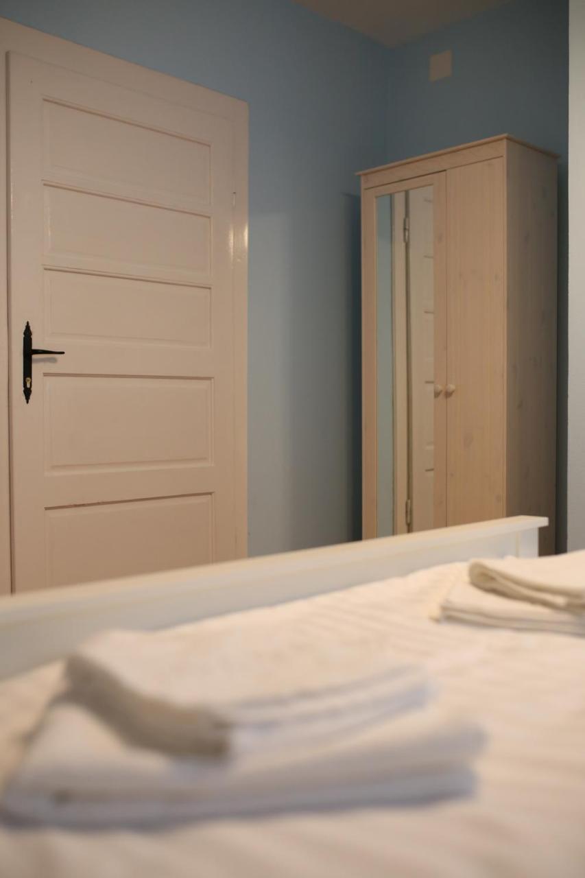 Hotel Casa Melisa Sibiu Esterno foto