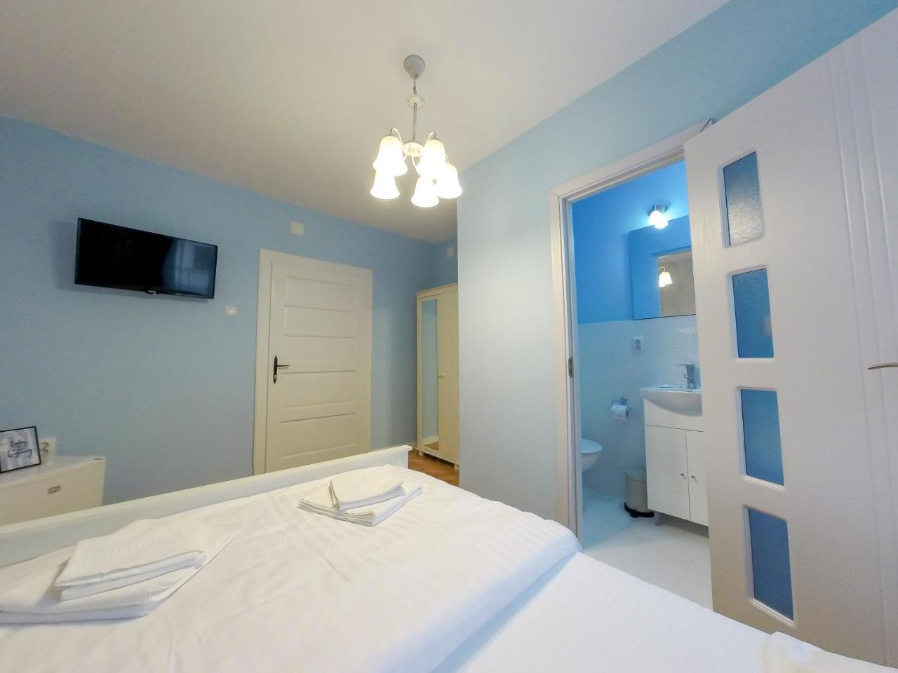Hotel Casa Melisa Sibiu Esterno foto