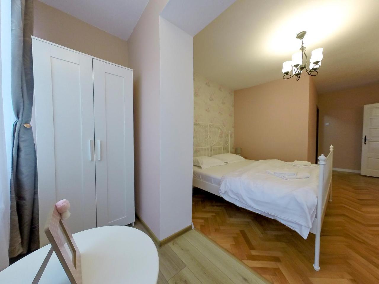 Hotel Casa Melisa Sibiu Esterno foto